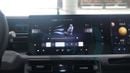 BAIC BJ40 Pro PREMIUM 2027 2.0T 4X4 GCC 0Km With 10 Years warranty + 3 Years Service