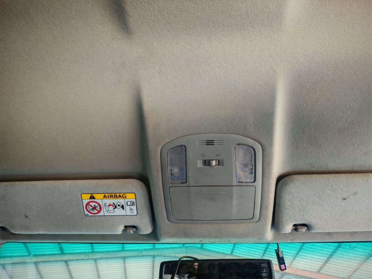 Toyota Hilux GR Sport 2.8L