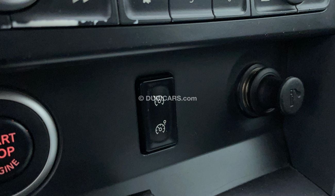 Renault Koleos SE 2.5 | Zero Down Payment | Free Home Test Drive