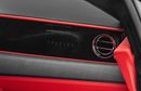 Rolls Royce Spectre Dual Electric Motors | Warranty