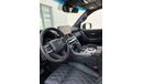 Toyota Land Cruiser GR SPORT 3.5L  PETROL A/T WITH VIP MBS AUTOBIOGRAPHY SEAT AND ROOF STAR LIGHT