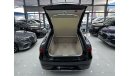مرسيدس بنز EQS 450+ Mercedes EQS 450+ AMG Battery Range 780km Panoramic- Head Up Display 2023 Germany  ZeroKM 2 Years W