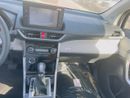Toyota Veloz 1.5L PET A/T - 24YM  (EXPORT OFFER)