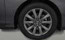 Mazda 6 S 2023 | AED 799/Month | 0 DP | 30 Day Return | Warranty | Service History