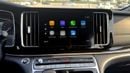 GAC GN8 GL 0% DP | 1,148/ Month | GL 2.0T | | Gargash Warranty | Service History