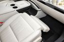 Xpeng Gx REEV 1585 ULTRA AWD ULTRA SE