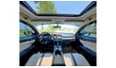 Honda Civic EXI 2020 1.6L GCC FULL OPTION  (1080/-MONTHLY)