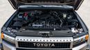 تويوتا برادو TOYOTA PRADO 250 TXL | EXPORT ONLY
