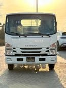 Isuzu NPR iSUZU REWARD-NPR 2025