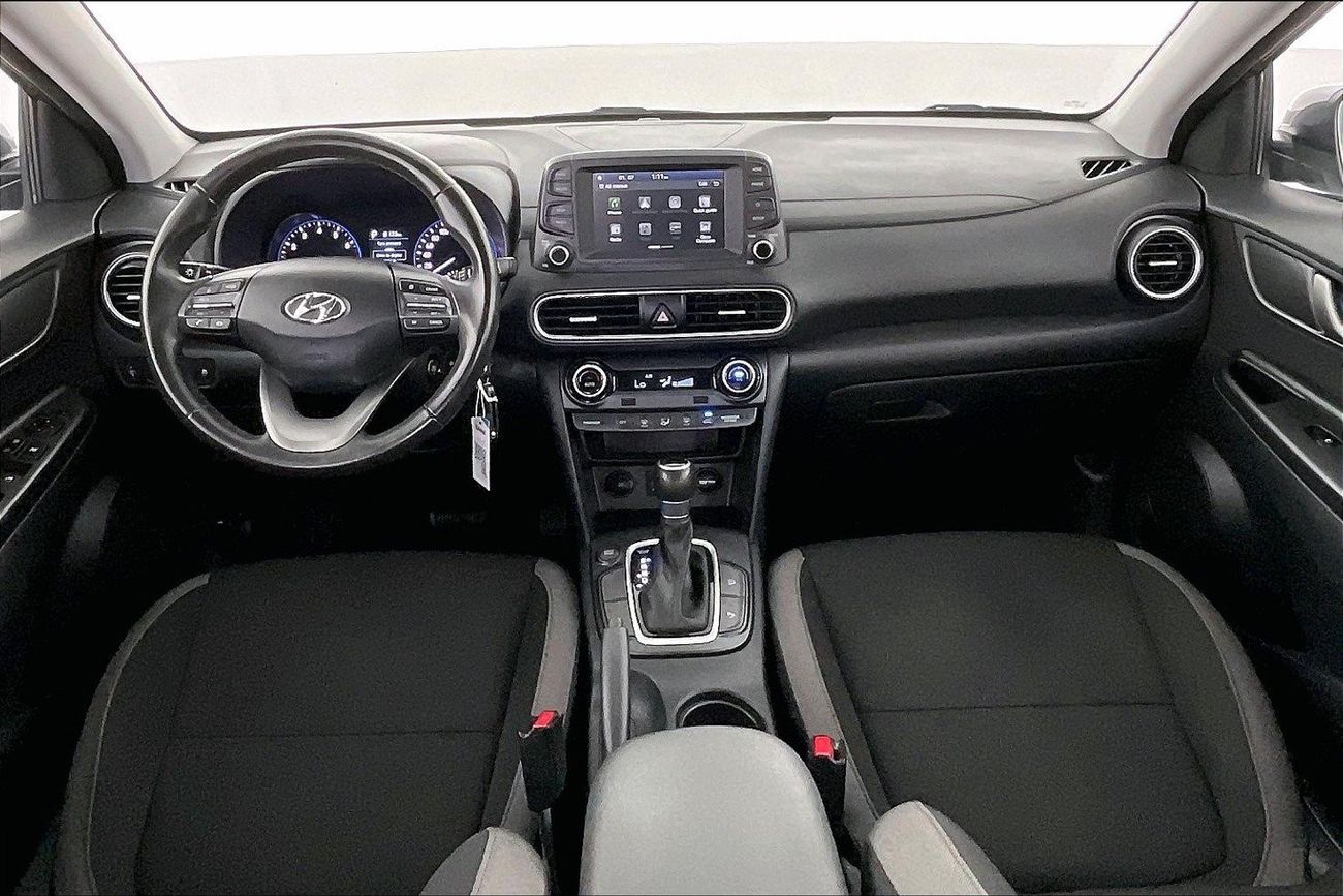 Lexus UX200 Premier | 1 year free warranty | 0 Down Payment