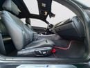 BMW M2 STANDARD BMW M2 | 3.0L Turbo | 370 HP | Full BMW Service History | 2017 | GCC