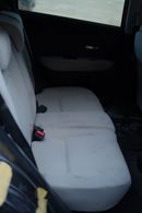 MG GT MG GT COMFORT 2023 GCC