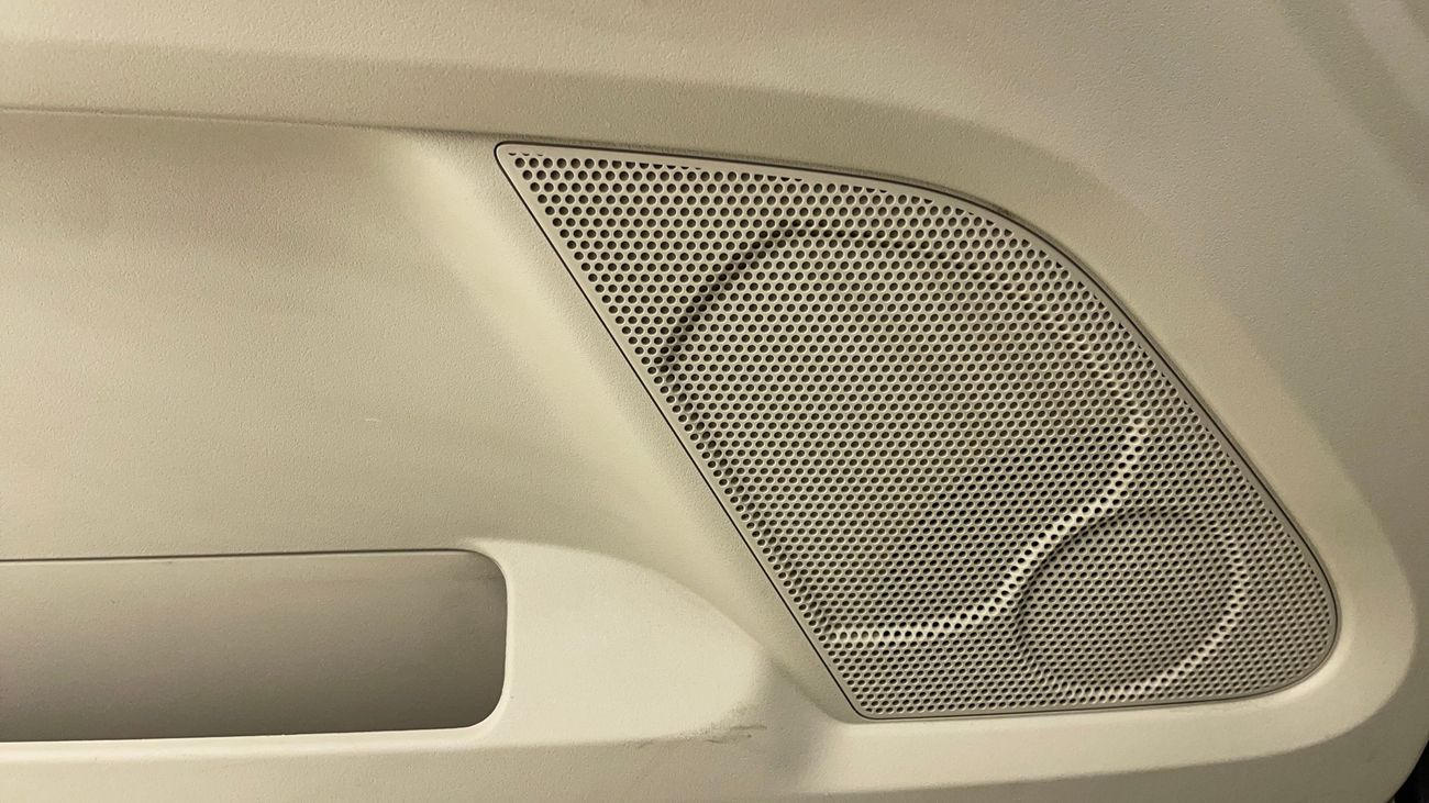 Mitsubishi Pajero GLS HIGHLINE 3.6 | Zero Down Payment | Home Test Drive