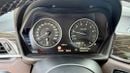 بي أم دبليو X1 sDrive 20i Sport Line 2.0L