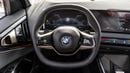 BMW X3 2026 | BMW X3 XDRIVE25L LUXURY PACKAGE [ EXPORT ONLY ]