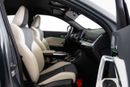BMW X2 sDrive 18i