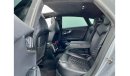 أودي RS7 Std Std Std Std Std Std Std 2016 Audi RS7, Service History, Warranty, Low Kms, GCC