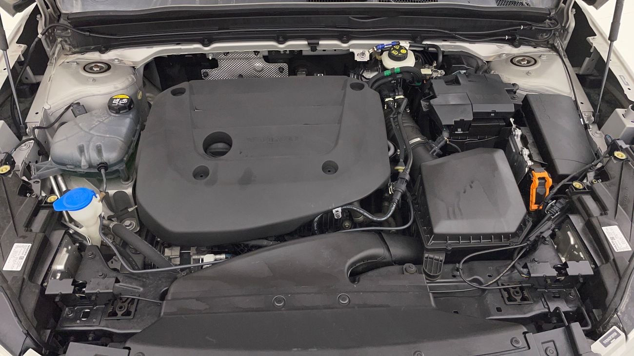 فولفو XC 40 B4 ULTIMATE DARK 2 | بدون دفعة مقدمة | اختبار القيادة في المنزل