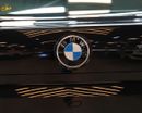 BMW 735i
