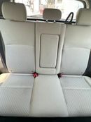 ميتسوبيشي ASX GLX هايلاين