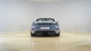بورش 718 سبيدر Special Offer | AED 7,134 PM | Up to 3 Years Unlimited Warranty | 718 Boxster - Spyder Manual