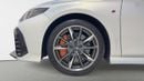 GAC Empow R 2.0 TG GL | 0% DP | AED 1,271/ Month | 2026 | Gargash Warranty | Service History