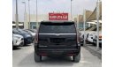 Cadillac Escalade 2015 I GCC I Full Option I Ref#88