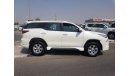 Toyota Fortuner diesel 2.8 L nice clean car Right Hand Drive