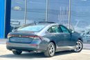 Honda Accord 1.5L EXL Turbo Sport 999-MONTHLY l 1.5T l SUNROOF | CRUISE | LEATHER SEATS l WARRANTY