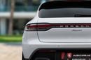Porsche Macan MACAN | 4,603 P.M | 0% Downpayment | PORSCHE SERVICE HISTORY!