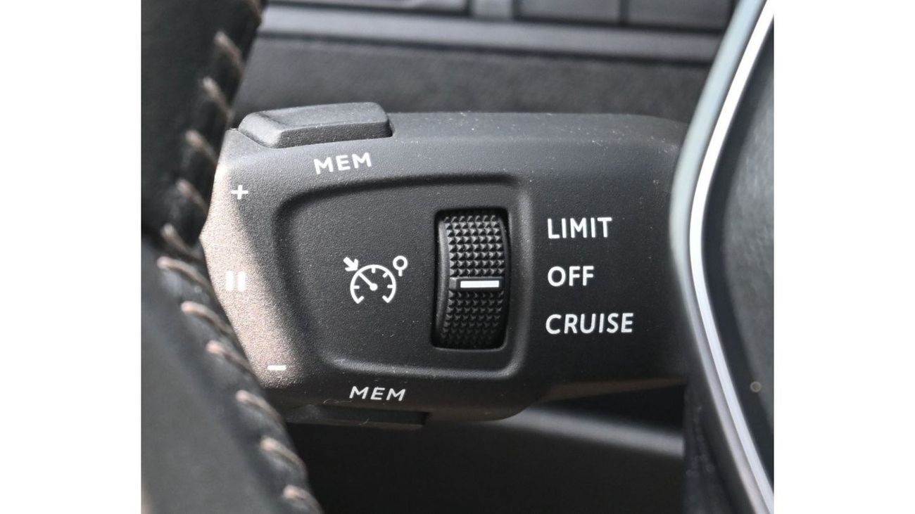 Peugeot 3008 Active+ very good condition without accident original paint 2022