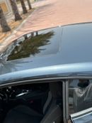 شيفروليه كامارو LT RS  TURBO, 275hp, 2021 ,in perfect condition.