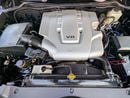 Toyota Land Cruiser FACELIFTED VXR V8 FULL OPTION GCC IN EXCELLENT CONDITION