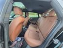 Audi A5 40 TFSI ADVANCED SPORTBACK 40 TFSI