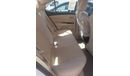 Toyota Yaris 1.3 L basic option