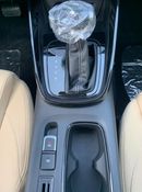 شيفروليه كابتيفا 2024 CHEVROLET CAPTIVA PREMIER 1.5L TURBO V4 FULL OPTION