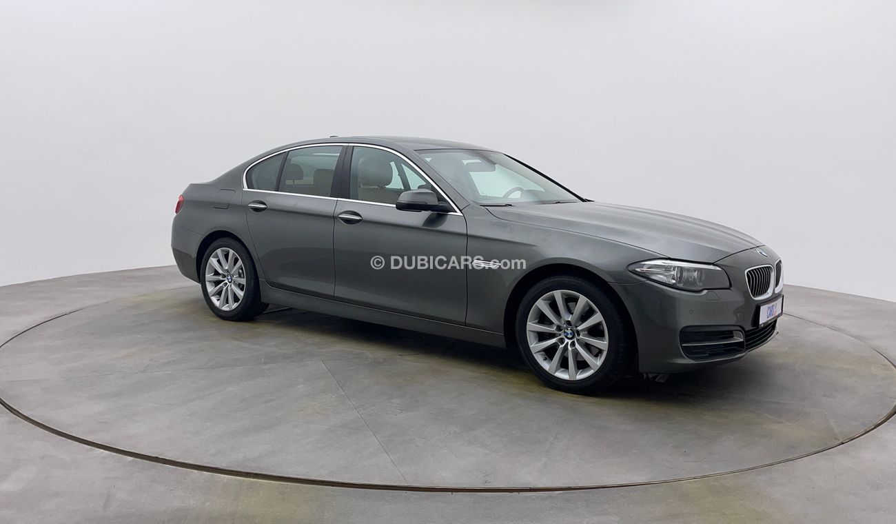 بي أم دبليو 520i 520i 2000