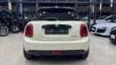 Mini Cooper MINI Hatch Cooper 2019