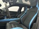 أودي إي ترون جي تي quattro 530hp Exclusive Edition (Ref# 007401)