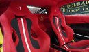Ferrari 488 Pista - Ask For Price