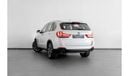 BMW X5 35i Executive 2015 BMW X5 35ix / 7-Seater / Full-Service History