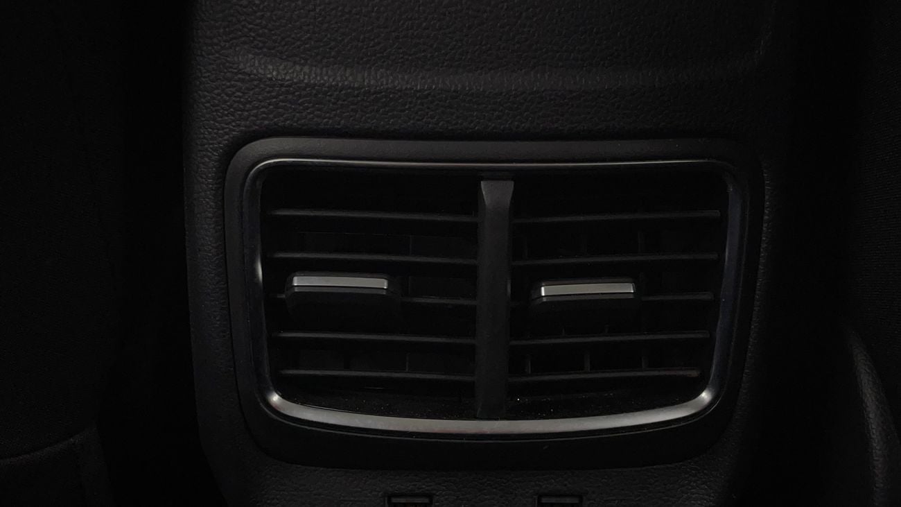 MG ZS STD 1.5 | Zero Down Payment | Home Test Drive