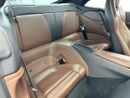 Ferrari Portofino STD 2019 Ferrari Portofino, Sept/2026 Warranty + Service Contract, Full Ferrari Service History, GCC