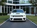 دودج تشارجر SXT 720 EMI PM | | SXT | | 0% DOWNPAYMENT
