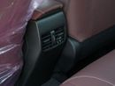 Toyota Corolla Cross LTD HEV 2025 TOYOTA COROLLA CROSS 1.8L HYBRID PET A/T SUNROOF FULL GCC BRAND NEW 0KM