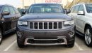 Jeep Grand Cherokee zero down payment, first payment after 3 months, free insurance and free registration