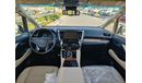 Toyota Alphard 3.5L V6 PETROL, LEATHER SEATS / DVD+CAMERA / BRAND NEW / 6 STR  (CODE # 92346)