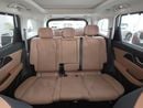 Chery Tiggo 9 PREMIUM 2.0