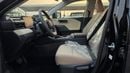 Toyota RAV4 2026 TOYOTA RAV4 LE BLACK COLOR