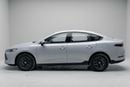 بي واي دي كين بلاس ID Leading 1.5L PHEV - Ice Cyan Inside Grey | Export Only